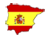 LEGUMBRES MONTES S.L. - Espanol